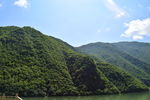 官鹅沟