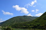 官鹅沟