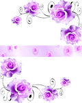 移门花纹