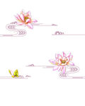 移门花纹