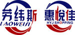 LOGO 标志