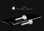 iphone7 苹果