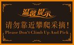 欧式花纹