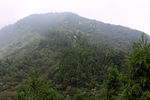南岳