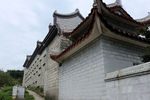 南岳