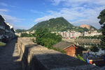 古镇高清风景