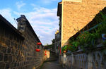 古镇高清风景