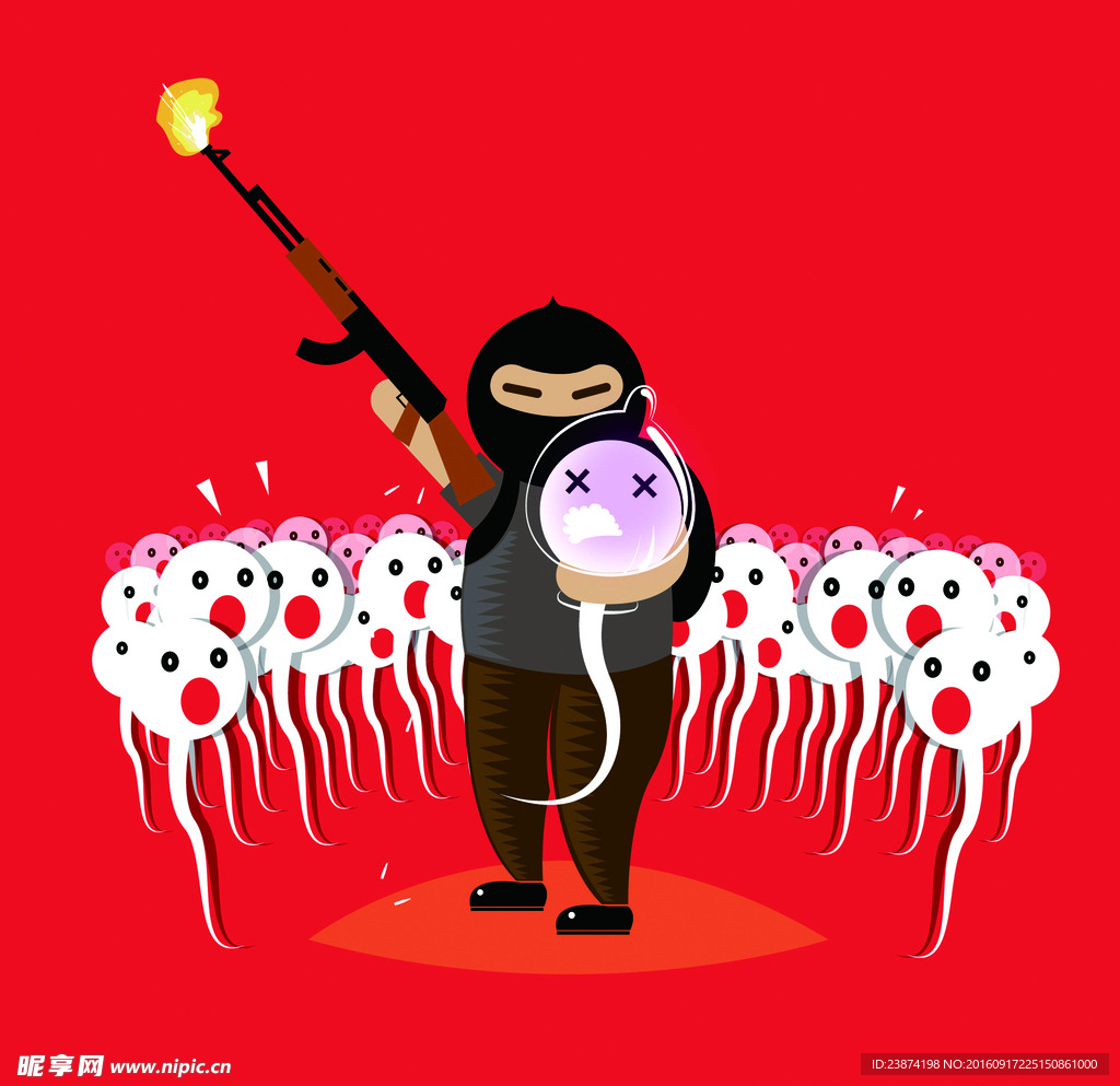 酒吧厕所文化