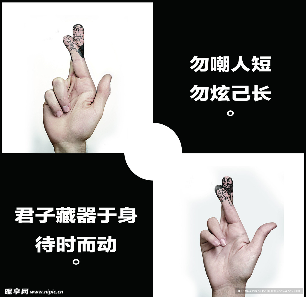 酒吧 厕所 文化