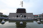 凉州城