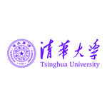 清华大学标志