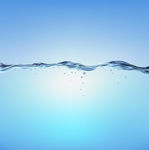 矢量水