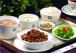 美食图片