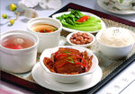 美食图片
