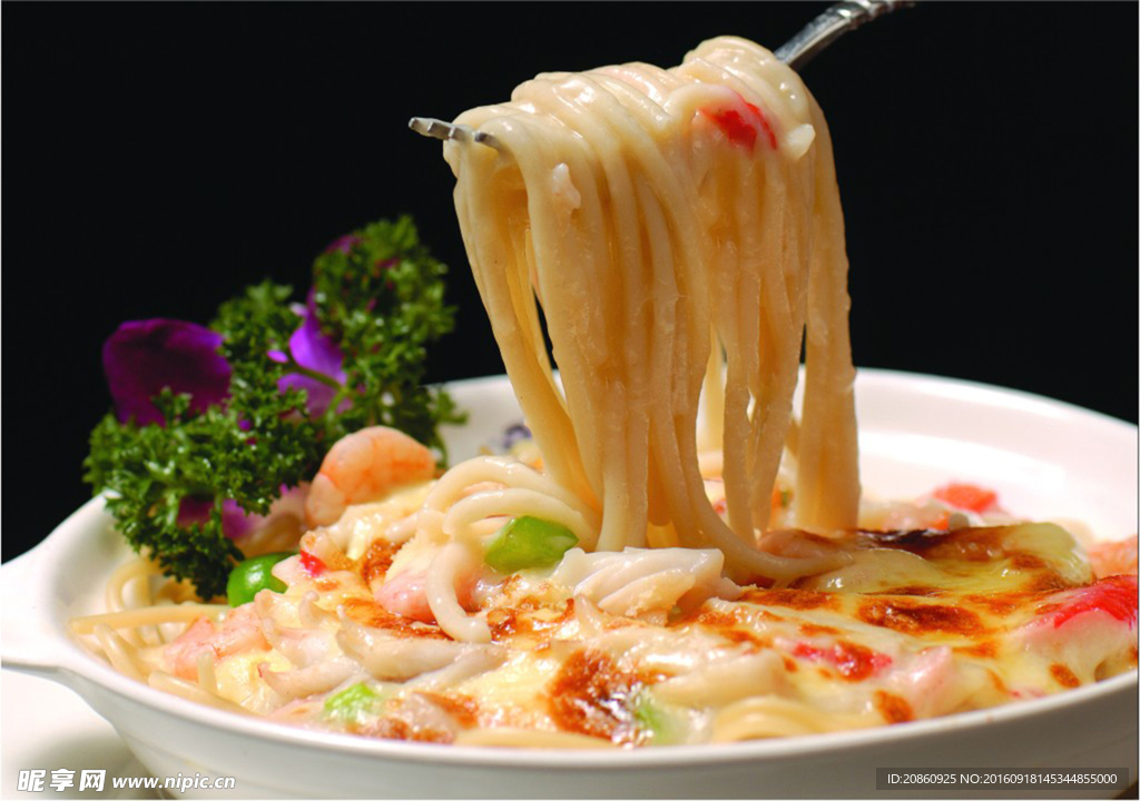 美食图片