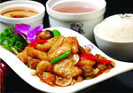 美食图片
