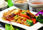 美食图片