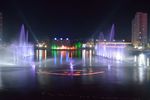 七彩凤县
