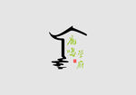 鹿鸣学府教育logo