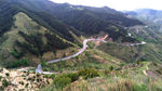 雁门山丘