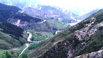 雁门山丘