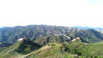 雁门山丘