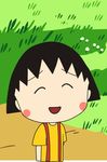 樱桃小丸子