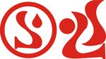 SY字母设计