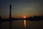 广州塔
