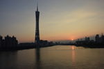 广州塔