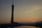 广州塔