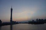 广州塔