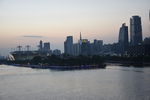 珠江远景