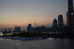 珠江远景