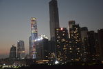 珠江远景