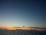 海天一色