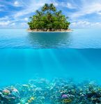 海底世界