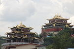 香格里拉