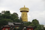 香格里拉