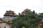香格里拉