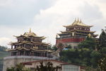 香格里拉