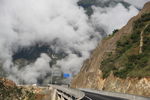 高原公路