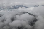 雪山