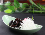 虾子香菇