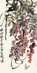 紫藤飞蛾
