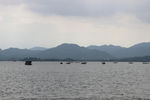 西湖