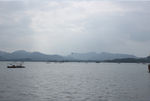 西湖