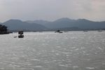 波光