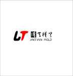 标志logo