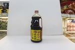 味极鲜